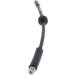 Bremsschlauch FIAT,OPEL,CITROEN,ALFA,PEUGEOT 1987476451