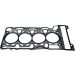 Zylinderkopfdichtung BMW E46,E81,E90,X3,Z4 61-37625-00