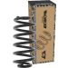 FAHRWERKSFEDER MONROE SPRINGS MONSP4194
