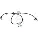 A.B.S. ABS Sensor 31491