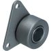 KAMOKA Spannrolle, Zahnriemen R0531 KAMOKA Spannrolle, Zahnriemen R0531