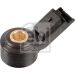 Klopfsensor 170178