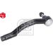 83 301 030 Spurstangenkopf VA li MAZDA 6 07 ProKit 42483 83 301 030 Spurstangenkopf VA li MAZDA 6 07 ProKit 42483