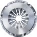SACHS Kupplungssatz 3000 951 548 SACHS Kupplungssatz 3000 951 548