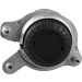 TEDGUM_TD Lagerung, Motor TED51911 TEDGUM_TD Lagerung, Motor TED51911