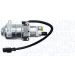 Ventileinheit, Hydraulikaggregat-Autom.Getr 24000015010 Ventileinheit, Hydraulikaggregat-Autom.Getr 24000015010