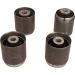 Querlenkerlagersatz mit Montagewer 314 753 0000/HD Querlenkerlagersatz mit Montagewer 314 753 0000/HD