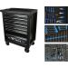 KS TOOLS Werkzeugwagen BT153207 KS TOOLS Werkzeugwagen BT153207