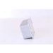 Ölkühler PKW 90807 Ölkühler PKW 90807