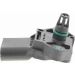 VEMO Sensor, Ansauglufttemperatur V10-72-1511 VEMO Sensor, Ansauglufttemperatur V10-72-1511