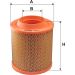 FILTRON Luftfilter AR 367/1