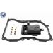 VAICO Hydraulikfiltersatz, Automatikgetriebe V10-4362 Expert Kits +