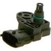 Drucksensor 0 261 230 268