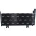 NRF Kondensator, Klimaanlage 350579 EASY FIT