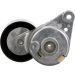 Riemenspanner, Keilrippenriemen DriveAlign™ T39185