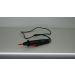 Reagenzglas, Spannungsmesser 6-380V OK-03.0003 Reagenzglas, Spannungsmesser 6-380V OK-03.0003