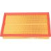 Luftfilter Db M111 E200-3 26-1013