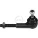 A.B.S. Lenkstift 230045 A.B.S. Lenkstift 230045