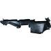 Original VAGLuftlenkrad Audi A5 12-17 Le 8T0121283R Original VAGLuftlenkrad Audi A5 12-17 Le 8T0121283R