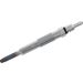 Glühkerze RENAULT Kangoo 97 Duraterm 0 250 202 129 Glühkerze RENAULT Kangoo 97 Duraterm 0 250 202 129