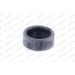 MONROE Lagerung, Achskörper L15806 MONROE Lagerung, Achskörper L15806