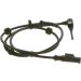 40 403 040 Sensor, Raddrehzahl VA FIAT Ducato 06 0 265 007 685 40 403 040 Sensor, Raddrehzahl VA FIAT Ducato 06 0 265 007 685