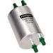 Kraftstofffilter Vw A4 1.8T 02 26-1138