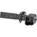 A.B.S. ABS Sensor 30165
