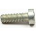 Torx-Zylinderschraube F 002 D12 606 Torx-Zylinderschraube F 002 D12 606