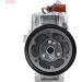 DENSO Kompressor DCP02110