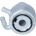 Ölkühler, Motor“L 31178 Ölkühler, Motor“L 31178
