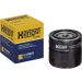 HENGST FILTER Ölfilter H10W05 HENGST FILTER Ölfilter H10W05