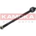 KAMOKA Axialgelenk, Spurstange 9020017