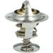 Thermostat, Kühlmittel 725109