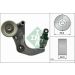 INA Spannarm, Keilrippenriemen 534 0534 10 INA Spannarm, Keilrippenriemen 534 0534 10