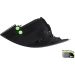 VALEO Heckleuchte 047342 VALEO Heckleuchte 047342