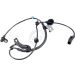 A.B.S. ABS Sensor 31053 A.B.S. ABS Sensor 31053