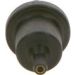 Entlüftungsventil VW 0 280 142 353