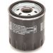 Ölfilter F 026 407 202 Ölfilter F 026 407 202