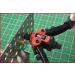 KS TOOLS Nietzange 150.9805 KS TOOLS Nietzange 150.9805