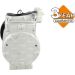 NRF Kompressor 32601 EASY FIT