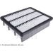 Luftfilter Mazda Cx-5 2.2D 2012- 6 2.2D 2013 ADM52265