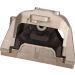 Lagerung, Motor Vw Golf Iv 40-0354