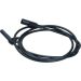 KAMOKA Sensor, Raddrehzahl 1060654 KAMOKA Sensor, Raddrehzahl 1060654