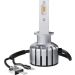 H1 OSRAM NIGHT BRAKER LED LED Retail Set NIGHT BREAKER LED H1 64150DWNB-2HFB