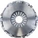 SACHS Kupplungssatz 3000 970 137 SACHS Kupplungssatz 3000 970 137