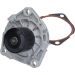 KAMOKA Wasserpumpe T0003 KAMOKA Wasserpumpe T0003