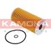 KAMOKA Ölfilter F111201