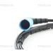 Sensor, Raddrehzahl 818011600
