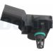 DELPHI Drucksensor PS10135 DELPHI Drucksensor PS10135